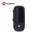HU-GM3903A-FR-1