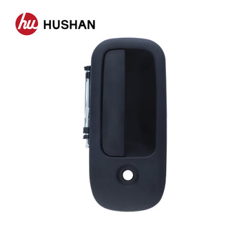 HU-GM3903A-FR