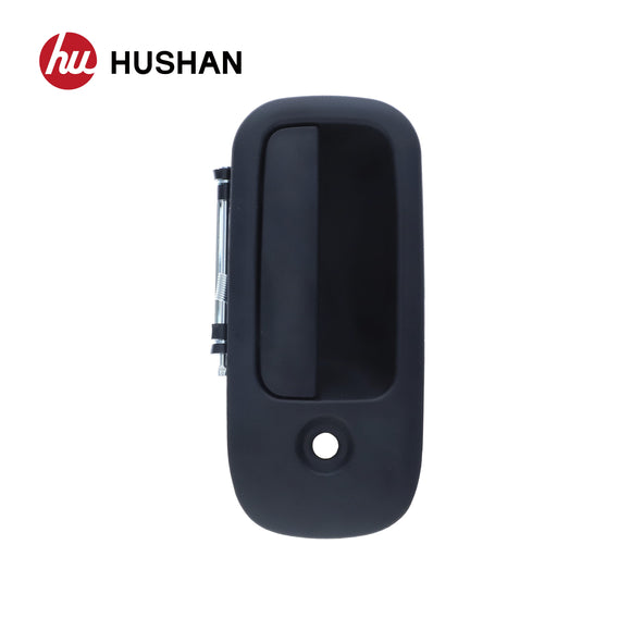 HU-GM3903A-FR