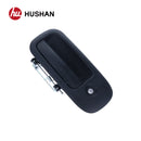 HU-GM3903A-FR-10