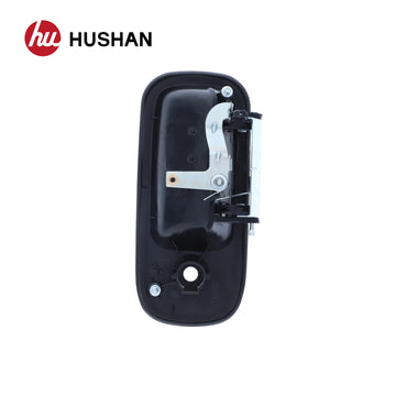 HU-GM3903A-FR - 0