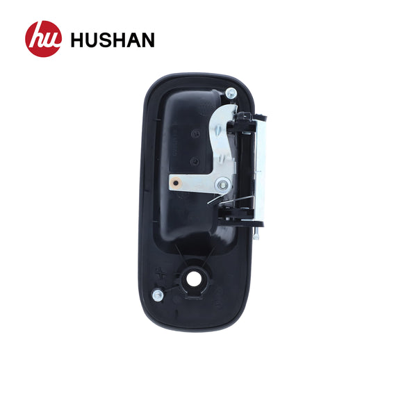 HU-GM3903A-FR