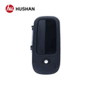 HU-GM3903A-FR-3