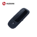 HU-GM3903A-FR-4