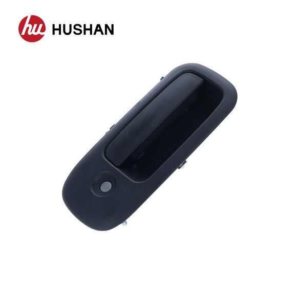 HU-GM3903A-FR