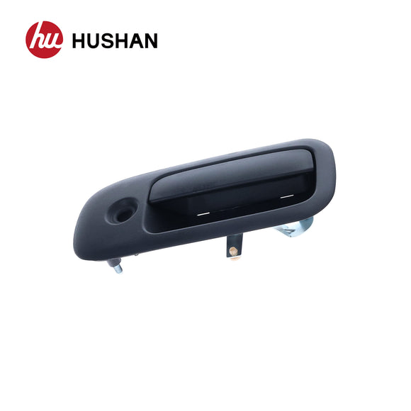 HU-GM3903A-FR