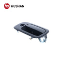 HU-GM3903A-FR-6