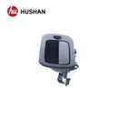 HU-GM3903A-FR-7