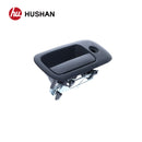 HU-GM3903A-FR-8