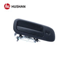 HU-GM3903A-FR-9