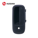 HU-GM3903A-RL-1