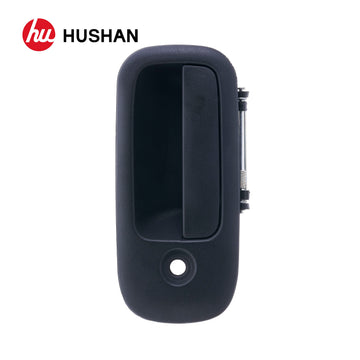 HU-GM3903A-RL