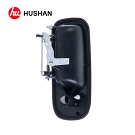 HU-GM3903A-RL - 0