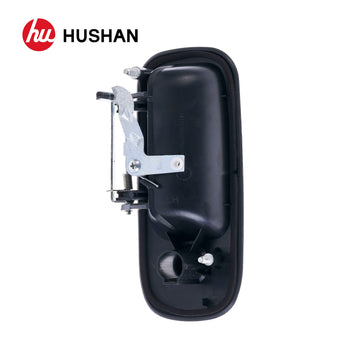 HU-GM3903A-RL - 0