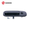 HU-GM3903A-RL-3