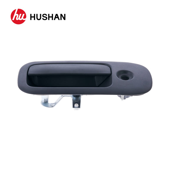 HU-GM3903A-RL