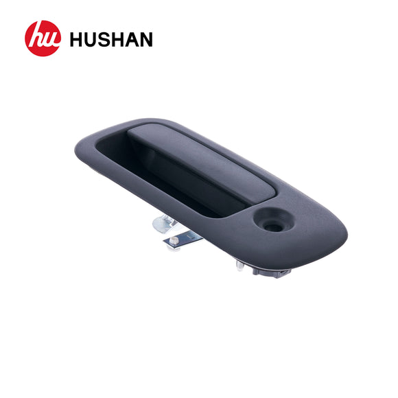 HU-GM3903A-RL