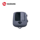 HU-GM3903A-RL-5