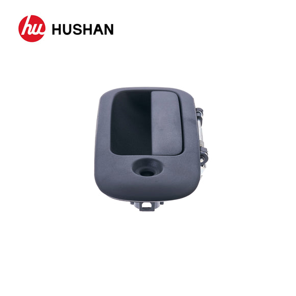 HU-GM3903A-RL