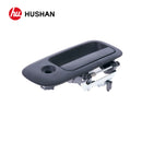 HU-GM3903A-RL-6