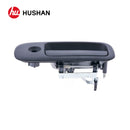 HU-GM3903A-RL-7