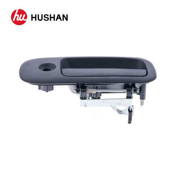HU-GM3903A-RL
