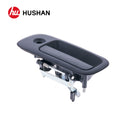 HU-GM3903A-RL-8
