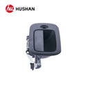 HU-GM3903A-RL-9