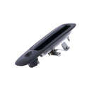 HU-GM3903A-RR-4