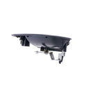 HU-GM3903A-RR-6