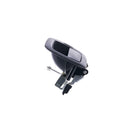 HU-GM3903A-RR-7