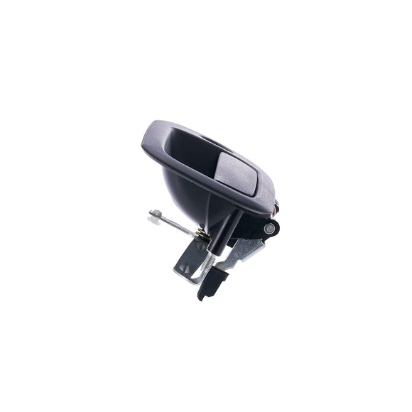 HU-GM3903A-RR