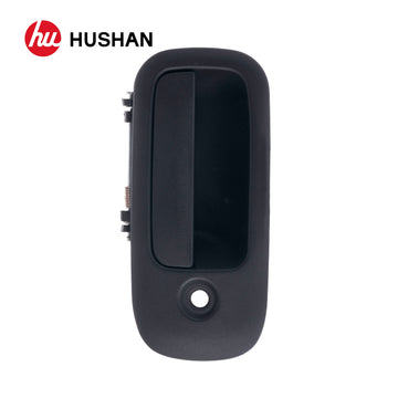 HU-GM3903A-RR