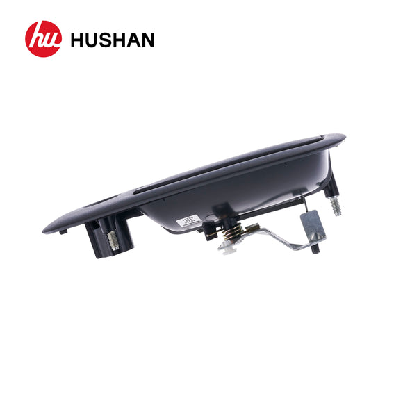 HU-GM3903A-RR