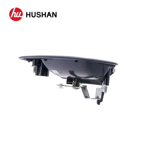 HU-GM3903A-RR