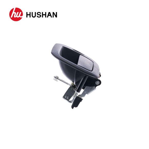 HU-GM3903A-RR