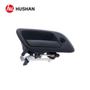 HU-GM3903A-RR-6