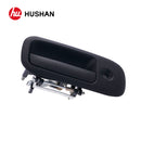 HU-GM3903A-RR-7