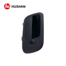 HU-GM3903A-RR-9
