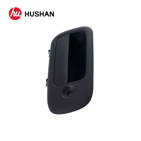 HU-GM3903A-RR