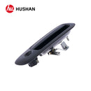 HU-GM3903A-RR-10