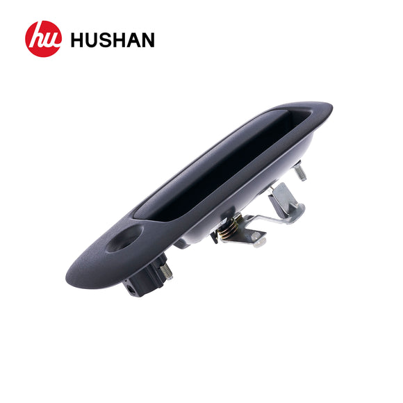HU-GM3903A-RR