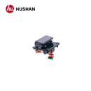 HU-GM3903S-TG-6