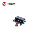 HU-GM3903S-TG-8
