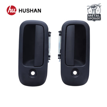 HU-GM3903ZA-2D