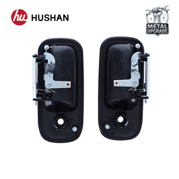 HU-GM3903ZA-2D - 0
