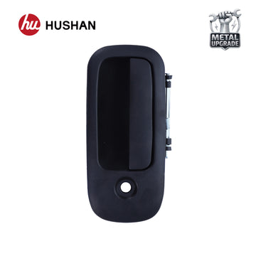 HU-GM3903ZA-FL
