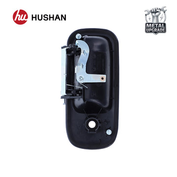 HU-GM3903ZA-FL - 0