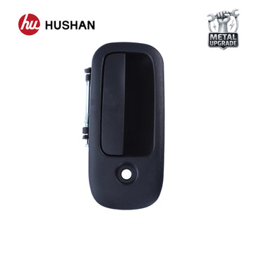 HU-GM3903ZA-FR
