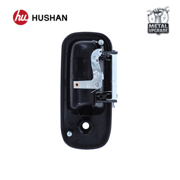 HU-GM3903ZA-FR - 0